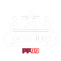 ppgg slots online online