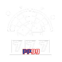 ppgg slots online 777