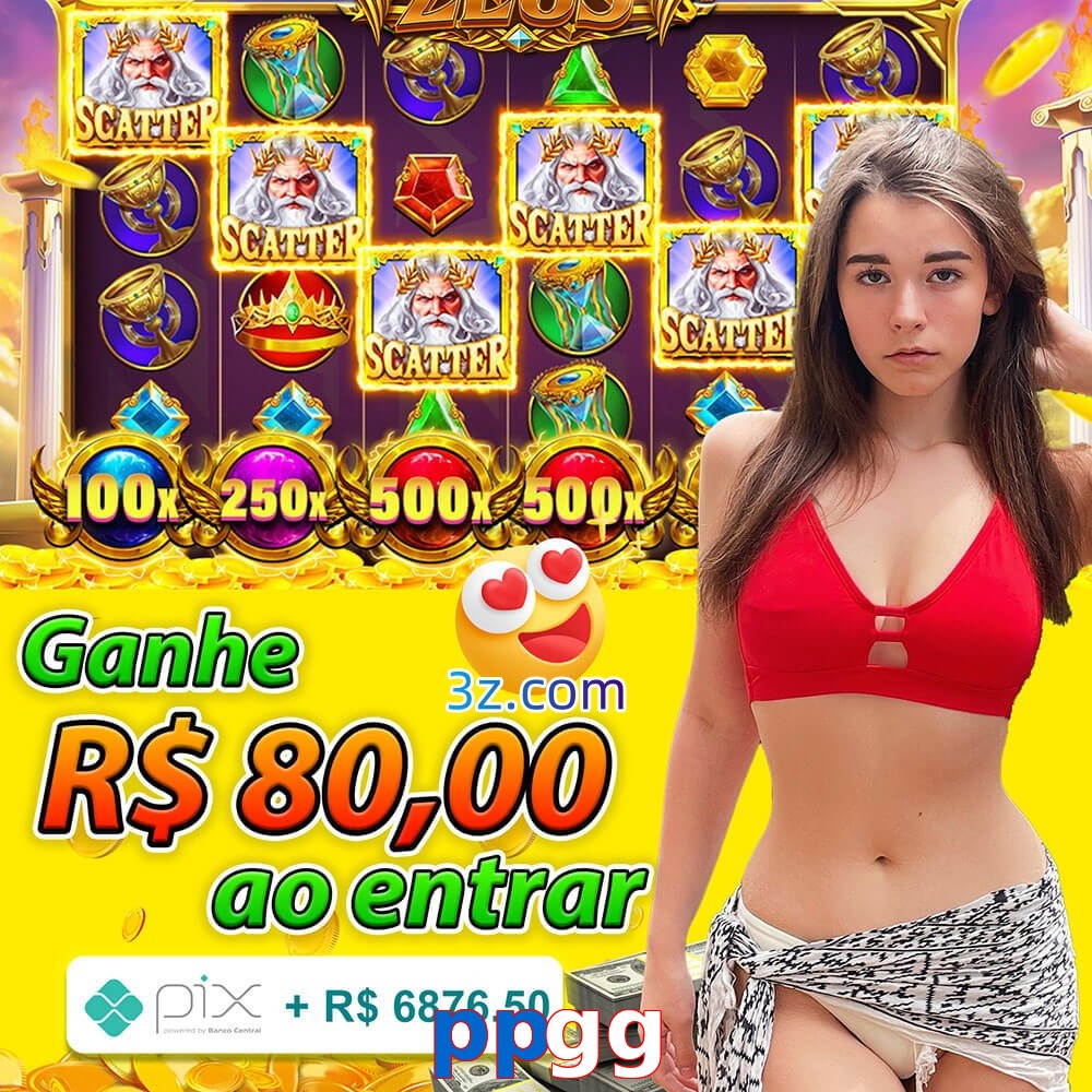 ppgg games