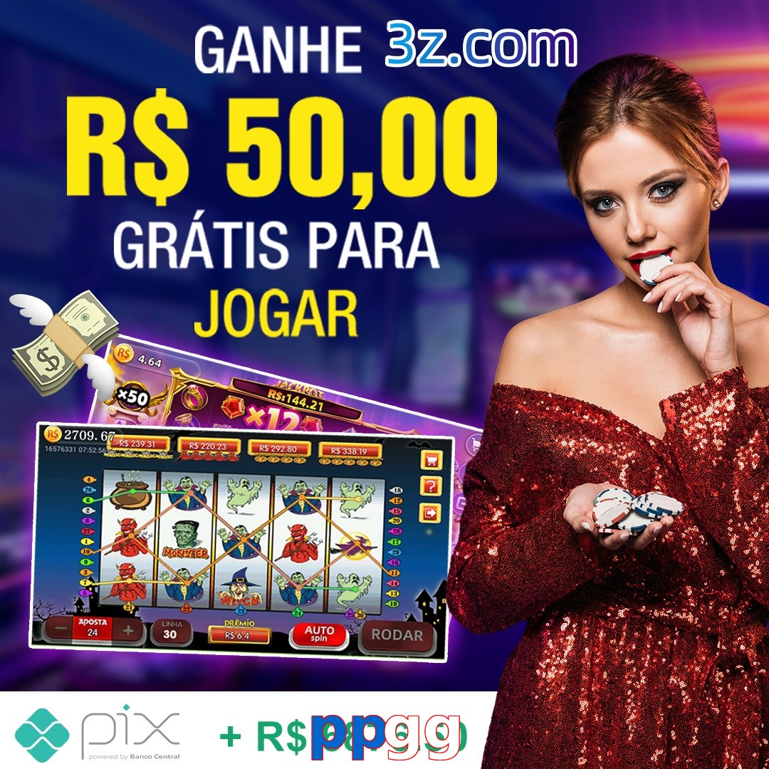 ppgg online