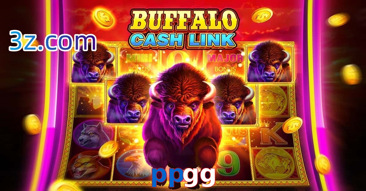 ppgg cassino