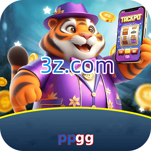 ppgg.com